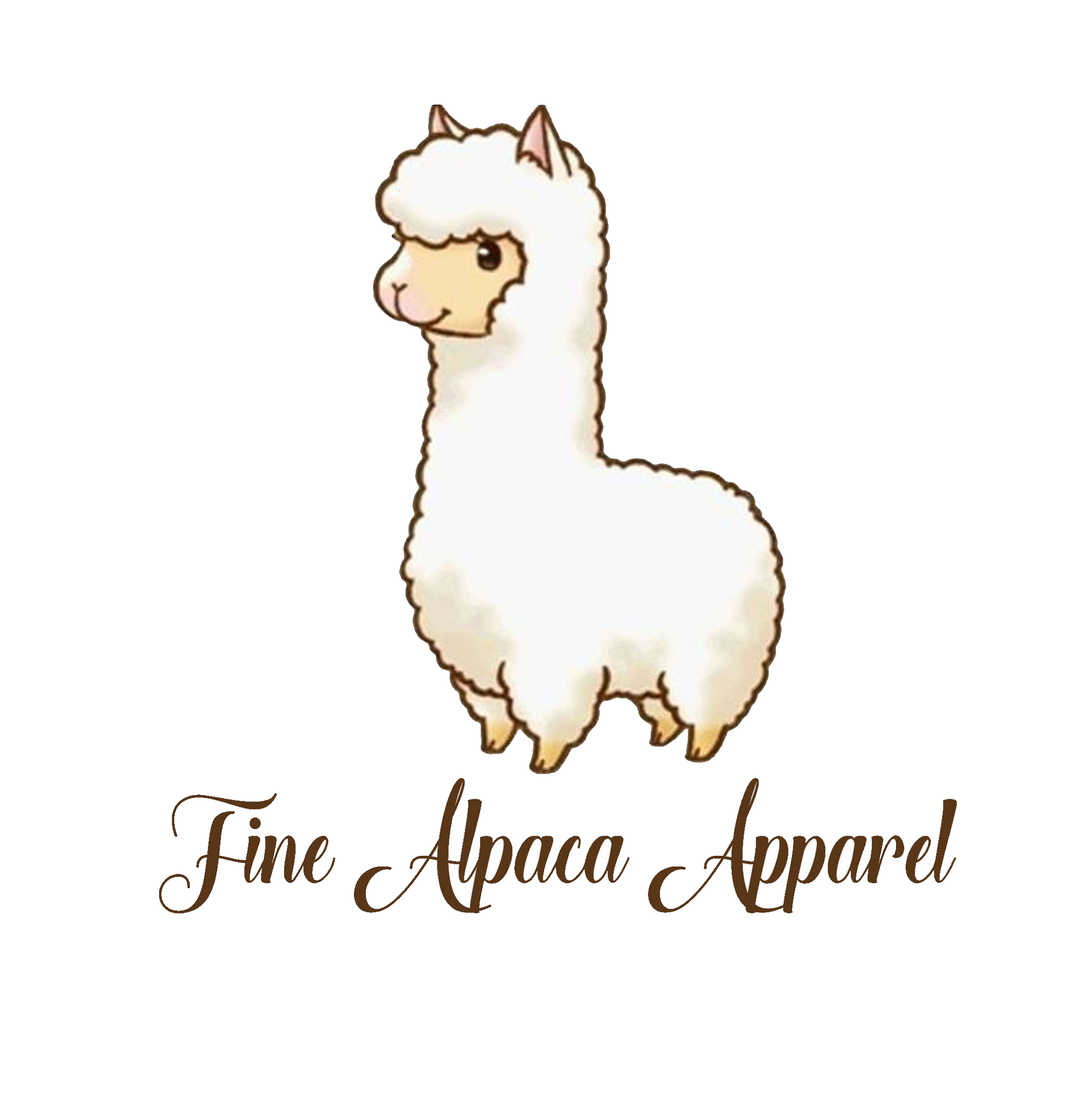 Fine Alpaca Apparel